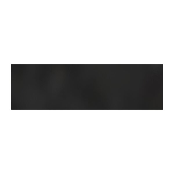 "Muck Fusk" Bumper Magnet – Let the World Know Where You Stand - Image 2